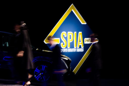 SPIA_358