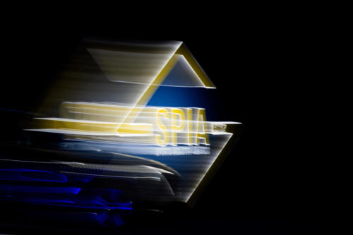 SPIA_359