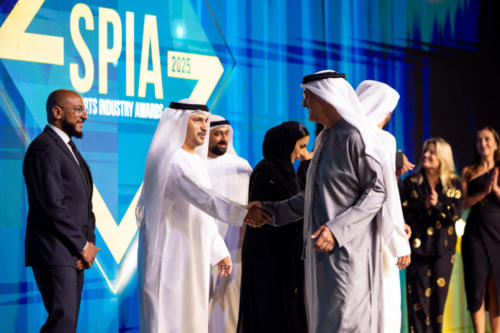 SPIA_361