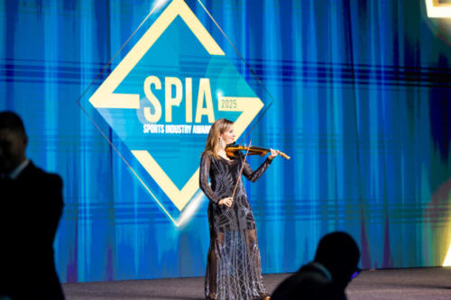 SPIA_364