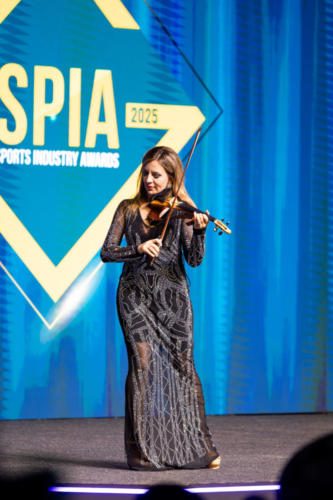 SPIA_365