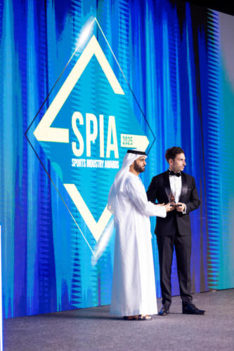 SPIA_380