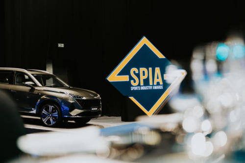 SPIA_421