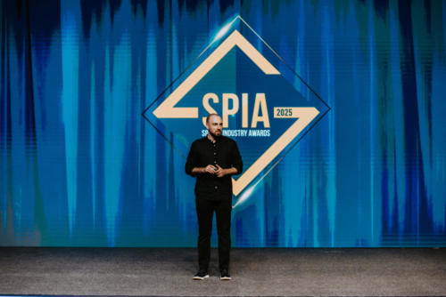 SPIA_422