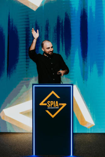 SPIA_423