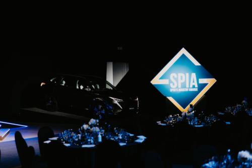 SPIA_478