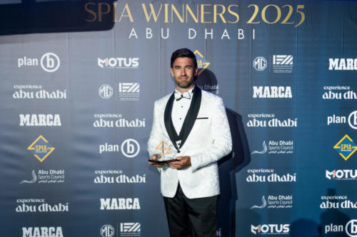 SPIA_490