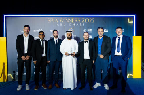 SPIA_80