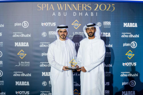 SPIA_81