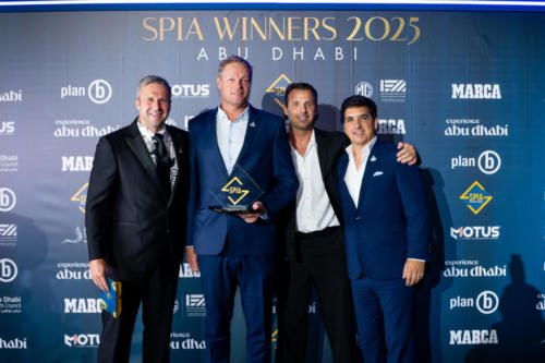 SPIA_84