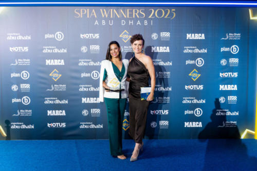 SPIA_88